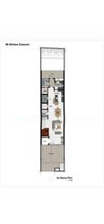 Hillview Villas (D23), Terrace #540624251